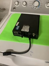 HARRIS MOBILE 2 WAY RADIO MAMW-SDMXX - RU144750-061