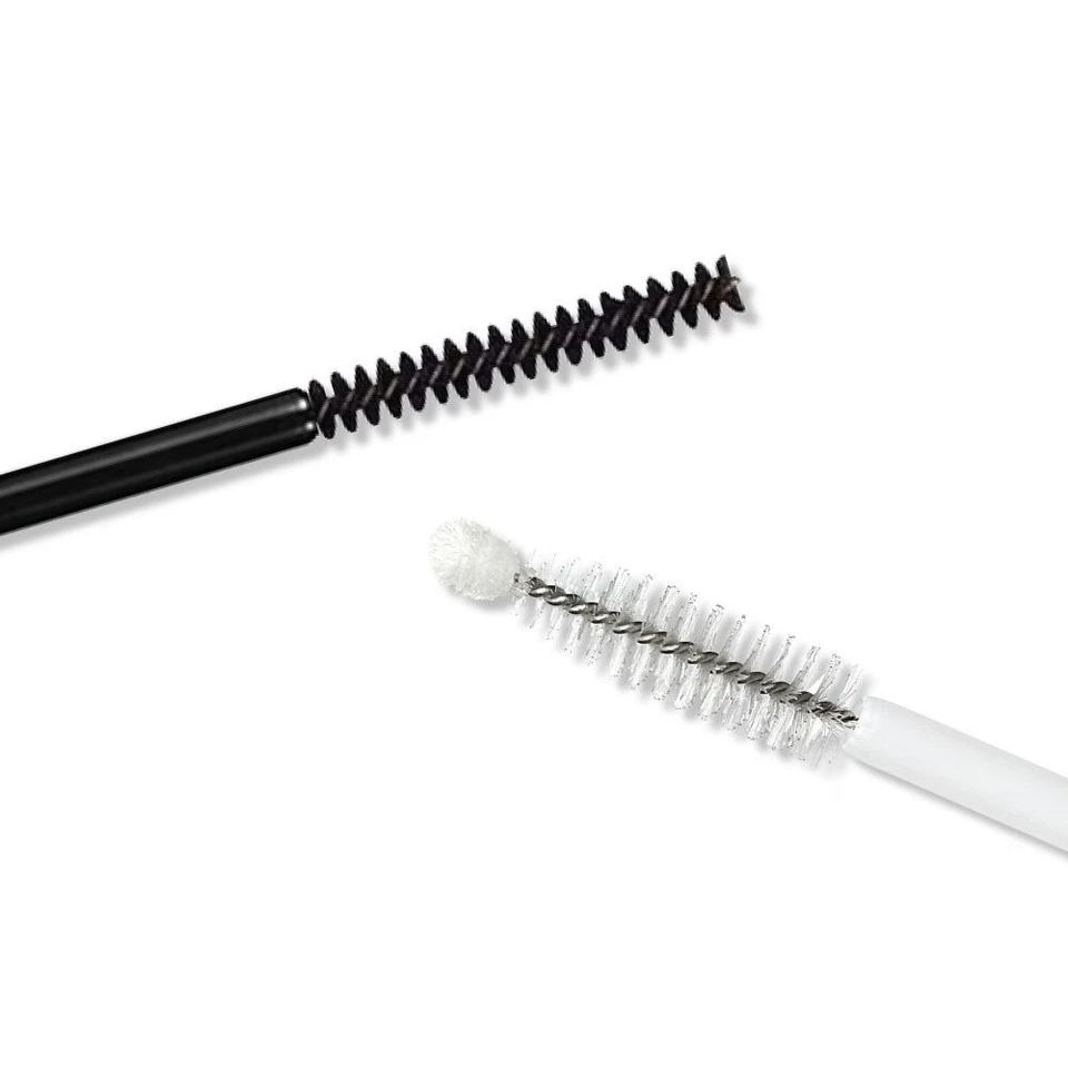 EyeEnvy Express Lash Extensions Bond and Seal Cluster Eyelash Glue - Изображение 2 из 2