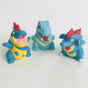 totodile toy