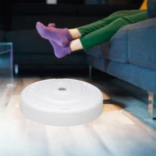 Smart Robot Sweeping Cleaner Home Cleaning Machine Dust Sweeper