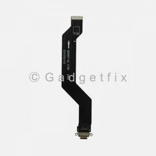 For OnePlus 8 PRO Internal Charging Cable Dock Flex