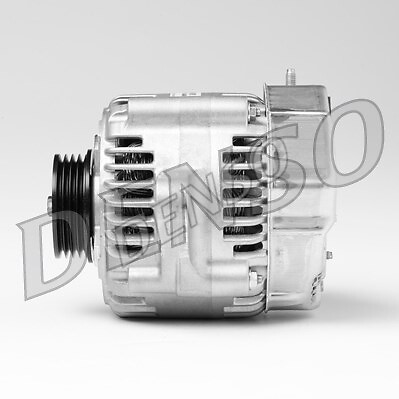 ALTERNATOR DENSO DAN978 FOR DAIHATSU