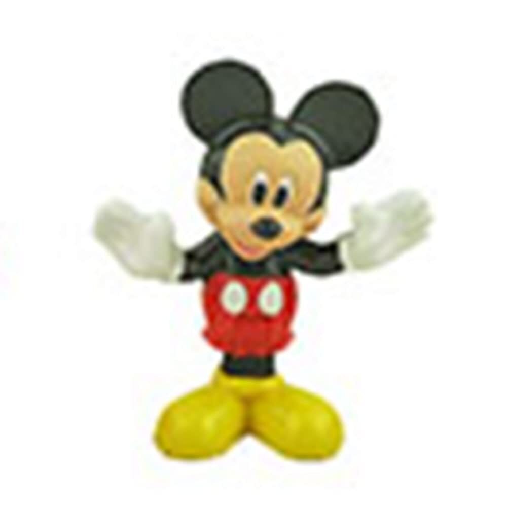 ディズニーランド⭐️コレクション Replacement Mickey Mouse Toy- Fisher-Price Mickey Mouse Clubhouse
