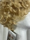 Bild 11 von 24