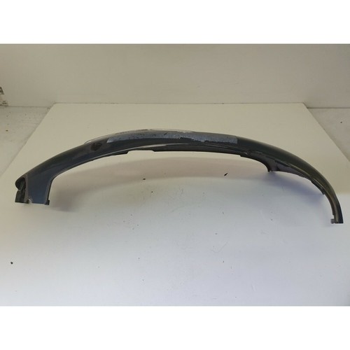 Left Rear Side Panel KYMCO PEOPLE 150 1999 2000 2001 2002 - 第 8/12 張圖片