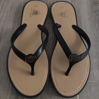aloha island flip flops