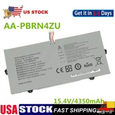 AA-PBRN4ZU New Laptop Battery for Samsung Galaxy 930QCG 930XCJ NP930QCG 950QCG