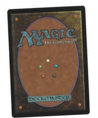 Magic the Gathering Tormented Angel - Angelo Tormentato - [UDS] [EX