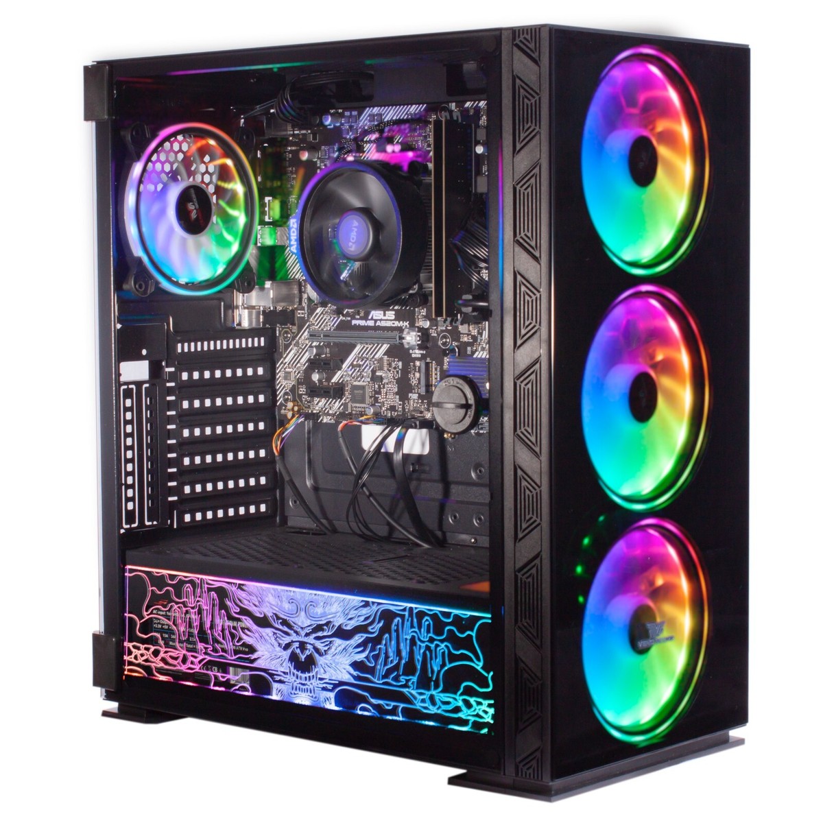 CPU Ryzen5 5600G + 32GB DDR4-3200 #12 Amazon.com: AMD Ryzen™ 5