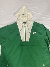nike sb supreme jacket products for sale | eBay