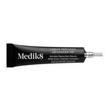 (NEW) Medik8 | Liquid Peptides Advanced MP - (Deluxe Sample 4ml)