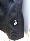 Foto 23 di 23