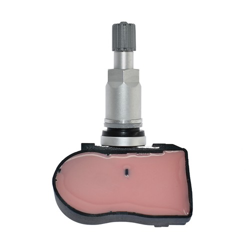 NEW Tire Pressure Sensor TPMS For Nissan Altima Murano Pathfinder 40700-3JA0B - Picture 6 of 6