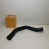 Flexibler KüHleranschluss Oben Peugeot 205 Pirelli 13940 FüR 134371