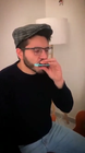 Video 1 von 1