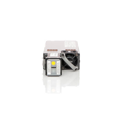 Cisco PWR-C4-950WDC-R Powersupply II price incl VAT 3 yr warranty* B2B