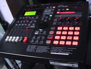 Roland Sp808 | eBay Roland Sp808 | eBay