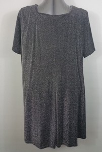 fashion bug plus size