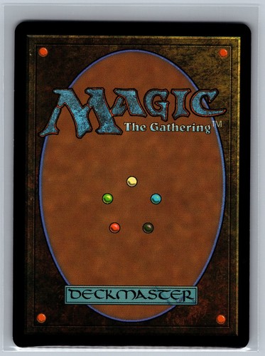 Magic The Gathering JAPANESE New Phyrexia Chancellor of the Dross #54/175 MTG - Picture 2 of 2