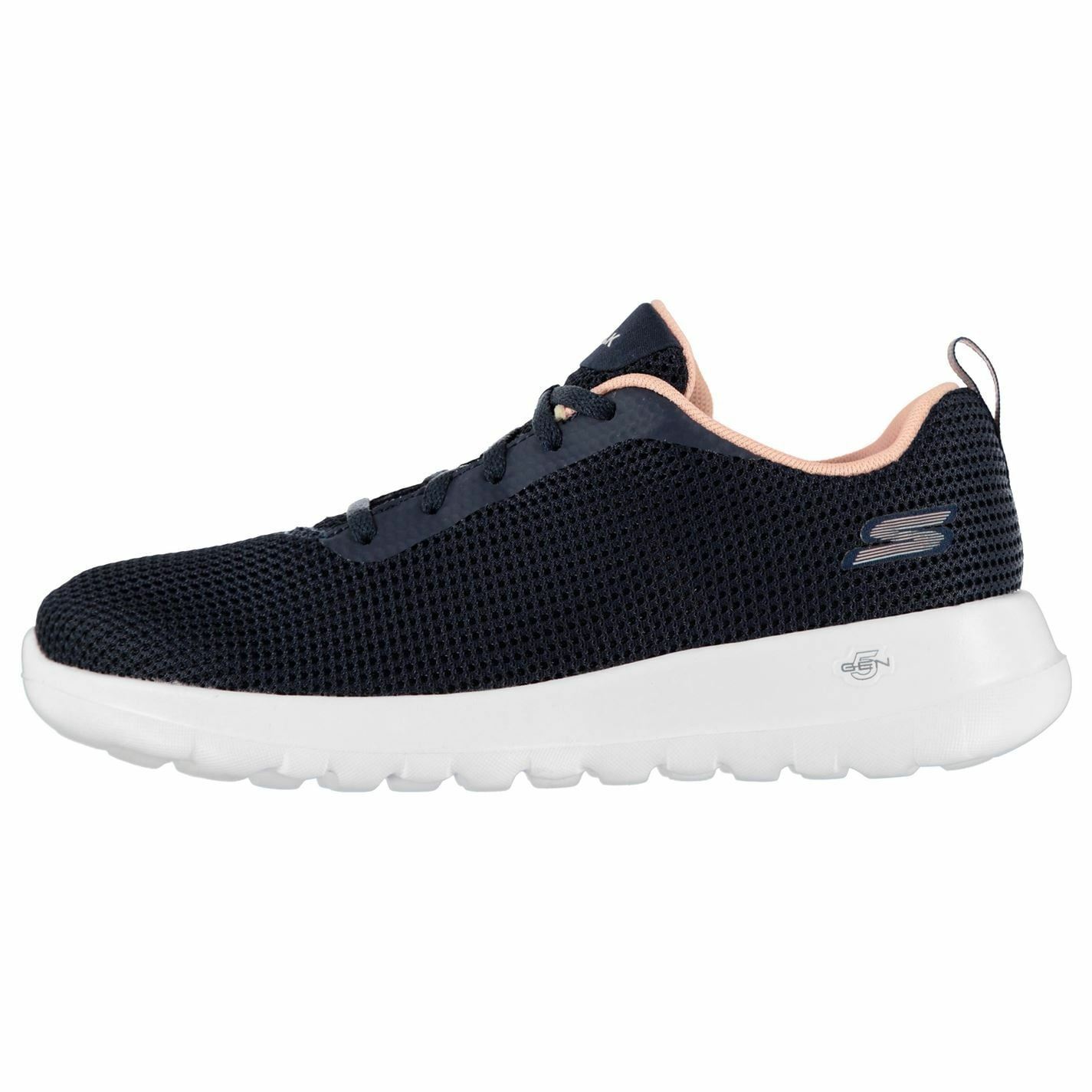 grf valor trainers ladies