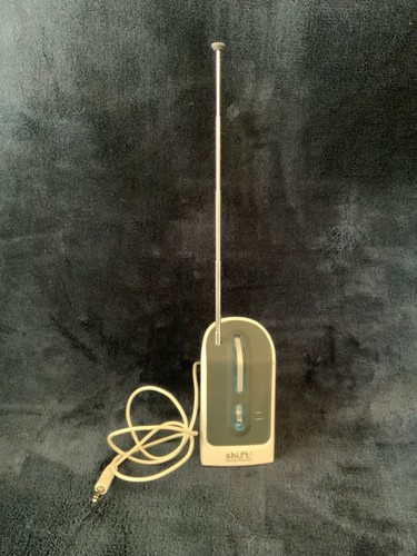 Shift Portable Outdoor Speaker antenna ONLY - Picture 4 of 6