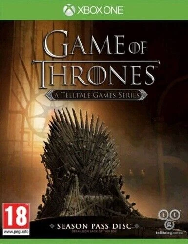 Delivery game store xbox one