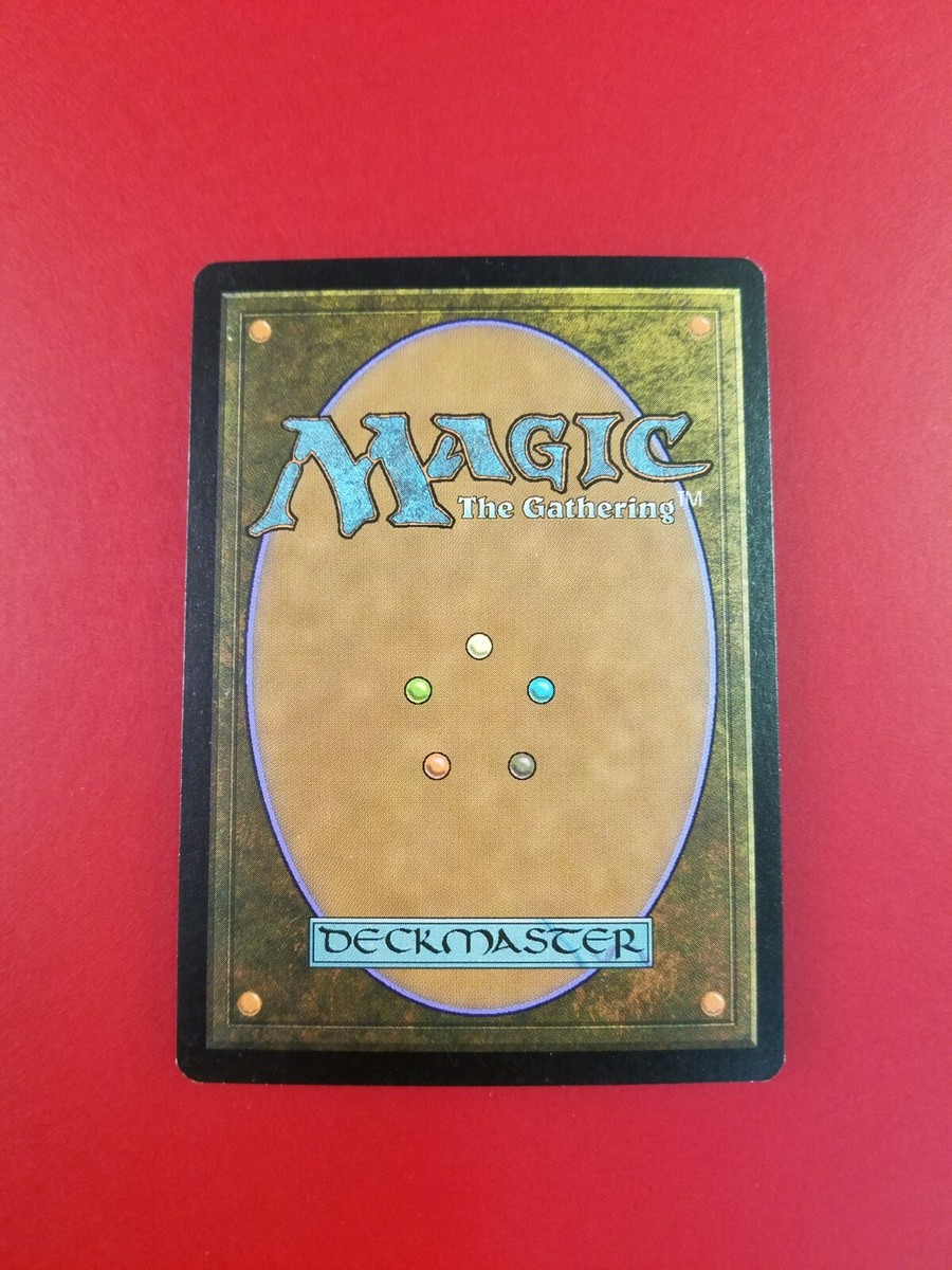 1x Assassinate | FOIL | M10 Magic 2010 | MTG Magic Cards | eBay