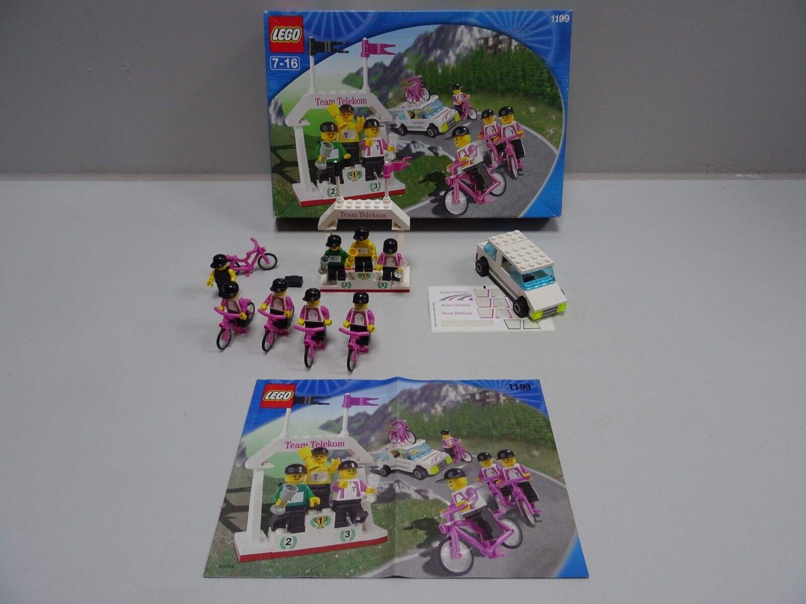Bild 1 von 14