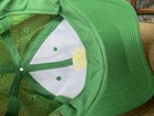 john deere hat — photo 7