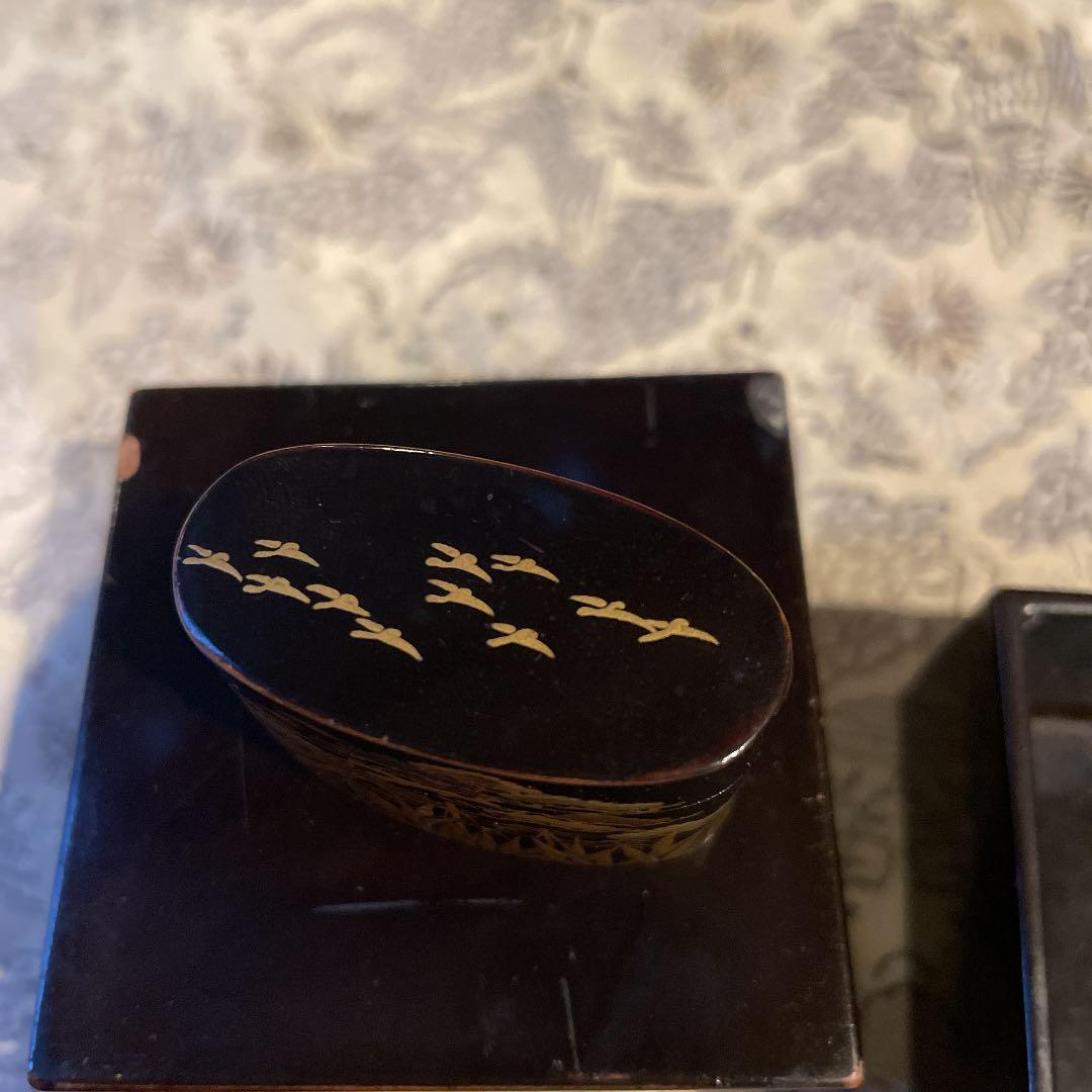 Picture 4 of 7