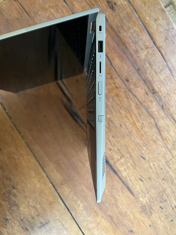 product-image-8