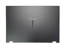 New For Lenovo Legion 5 Pro-16ACH6H 5 Pro-16ITH6H Lcd back cover Rear Lid Case