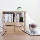 Foto 15 di 58