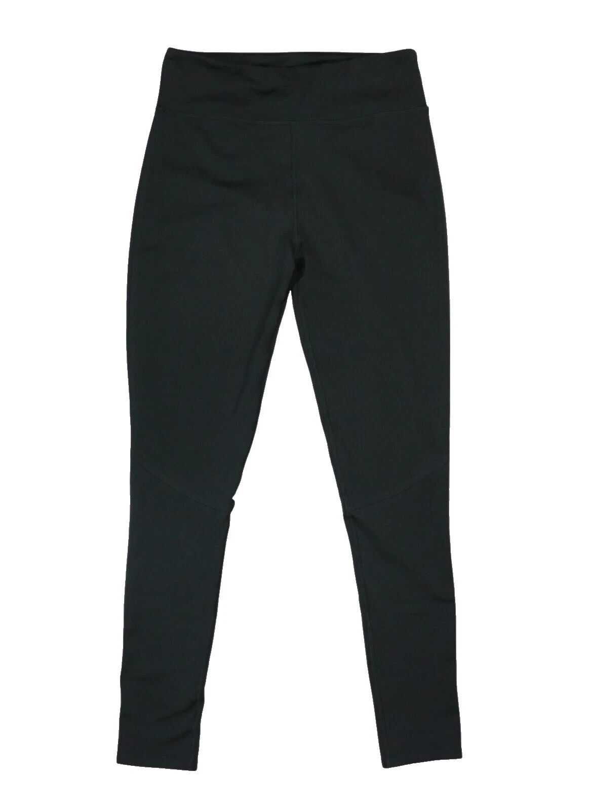 Capezio Polyester Activewear for Women