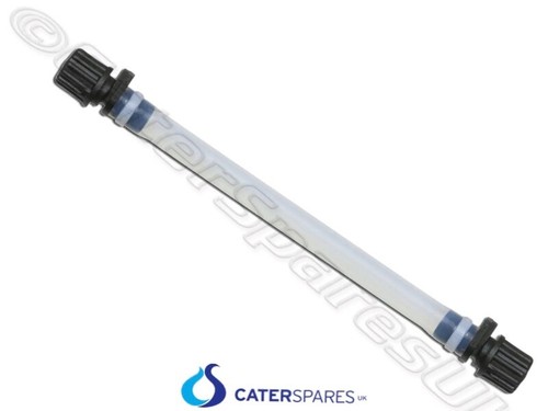 HOBART RINSE AID PINCH TUBE 775608-3 PERISTALTIC PIPE DOSING PUMP DISHWASHER - Picture 16 of 24