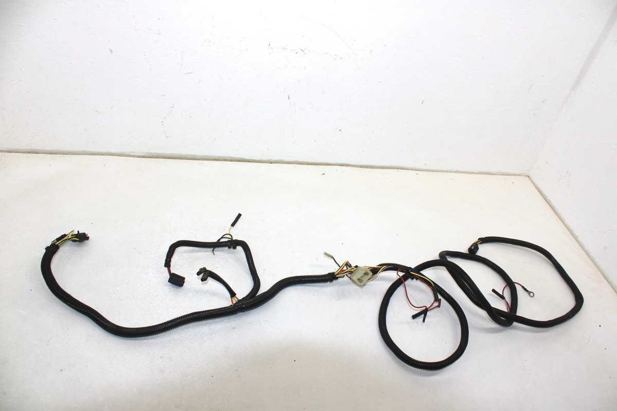 平行線 246523-eyeglasses-angle-view.