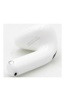 Apple AirPods 4 ANC Active Noise Cancelation Replacement
