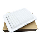Engine Air Filter For Toyota Corolla Matrix Yaris Pontiac Vibe Scion xD 1.8L Us (For: Pontiac Vibe)