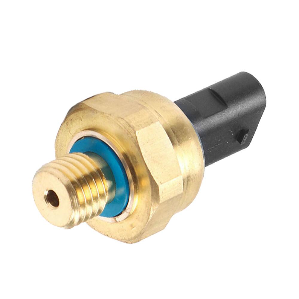 Engine Oil Pressure Sensor Parts 12617592532 For BMW 1 3 5 7