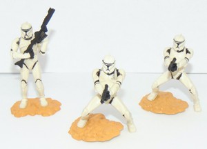 star wars battle packs unleashed