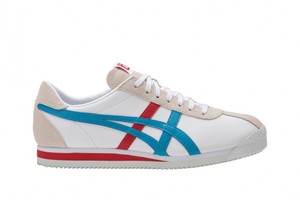 japan onitsuka tiger