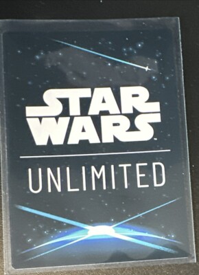 Star Wars Unlimited Spark of Rebellion Outmaneuver