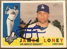 2009 Topps Heritage High Number Edition Baseball Card Product Review 6