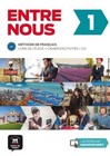 Literature 2010-Now Publication Year Study Guides & Test Prep in French