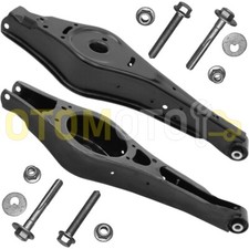 Triangle de suspension Seat ALTEA