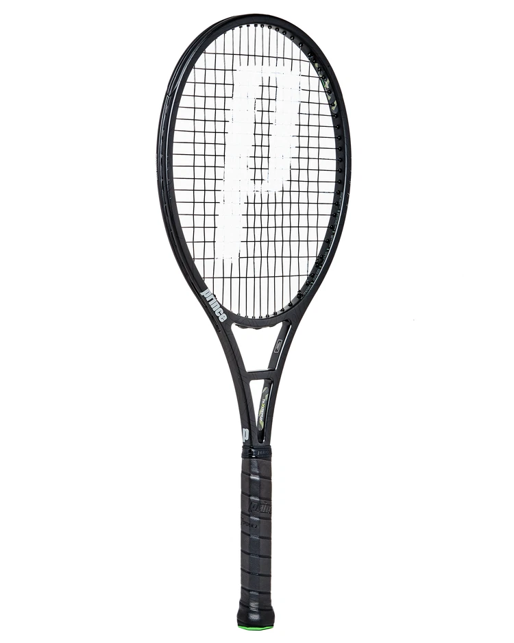 Prince Phantom 100G Tennis Racquet - Authorized Dealer w/ Warranty