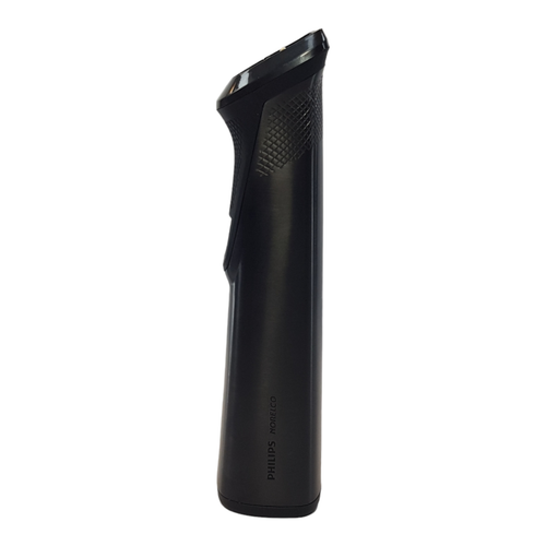 Philips Norelco Multigroom Series 9000 Trimmer MG9730 HANDLE ONLY OEM MG7750 - Picture 9 of 16