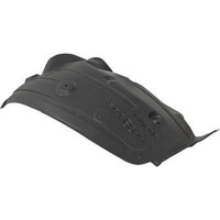 Radhausschale Vorne Links Passend FüR Renault Kangoo Baujahr 2008->>