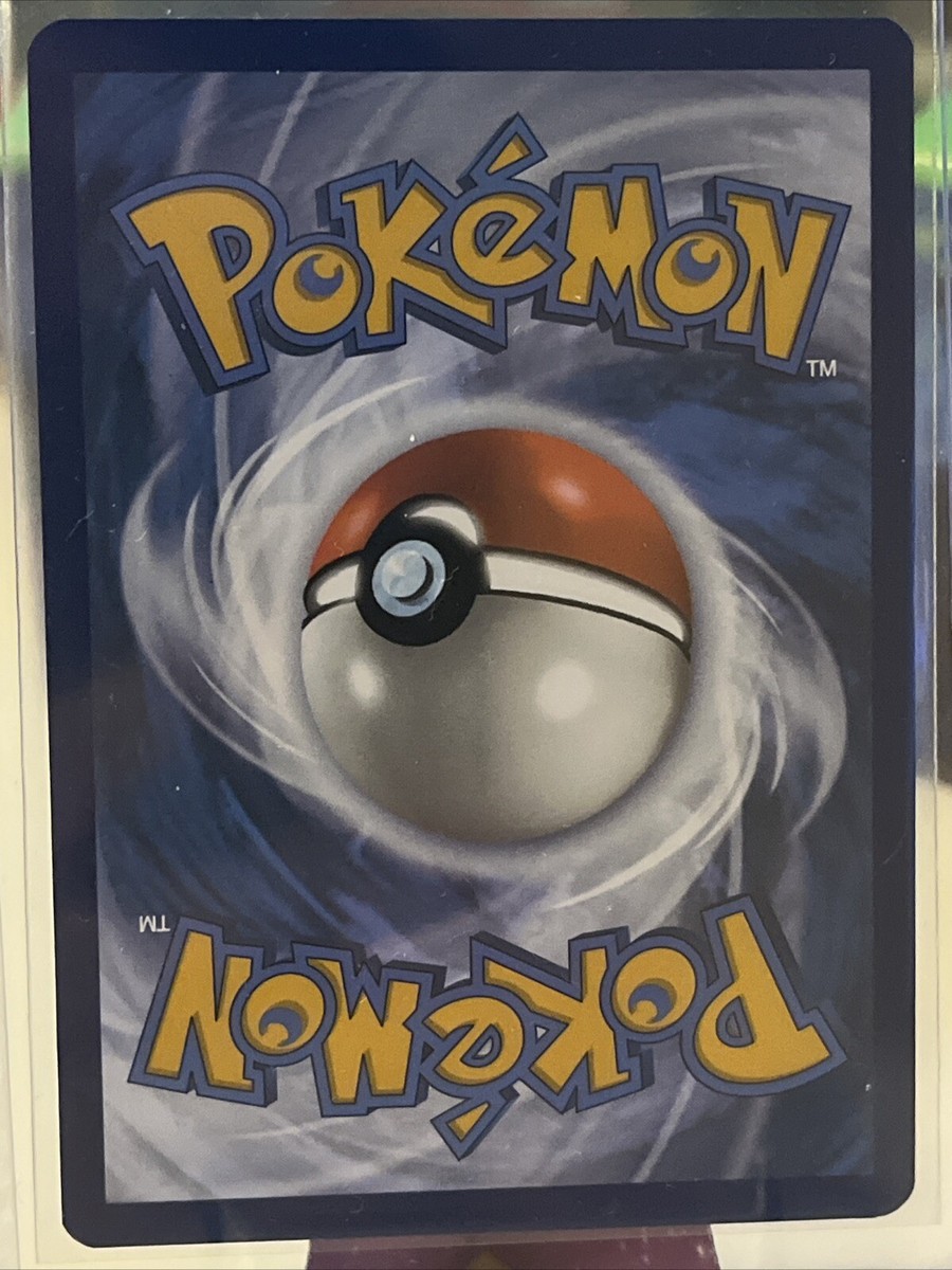 Pokemon ZERAORA 055/142 - Stellar Crown RARE HOLO NM | eBay Pokemon ZERAORA 055/142 - Stellar Crown RARE HOLO NM | eBay