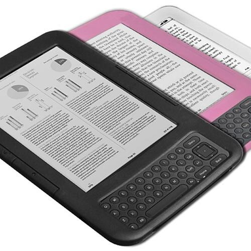 New Amazon Kindle3 Kindle Protective Case Cover - Picture 9 of 33